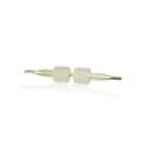 OPTI-LOK™ Coupler, PCTFE