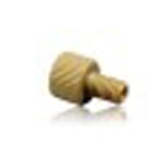 OPTI-LOK™ / EXP® SS Universal 10-32 Knurled Nut