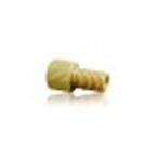 OPTI-LOK™ LP Ferrule for 1/16" OD Tubing, PTFE
