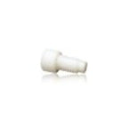OPTI-LOK™ LP 1/4-28 Plug, PTFE