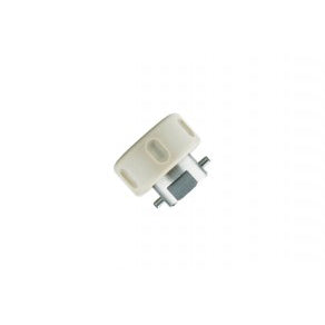 OPTI-LYNX™ Holder Tube for sealing element