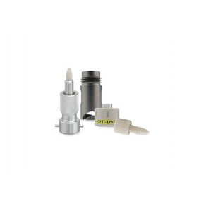 OPTI-LYNX™ Direct-Connect Guard Column Holder Kit (OPTI-LYNX™ guard cartridges ordered separately)