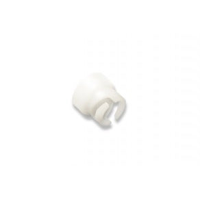 OPTI-LYNX™ Column Plug (Fits Bayonet OPTI-LYNX™ Hardware)