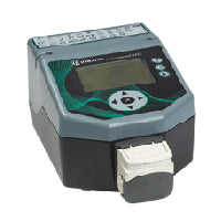 Omnispense Elite, 120V, North American Cord