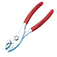 Plier Decapper, For 20mm Seals