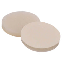Septa, Teflon/Silicone, 30mm