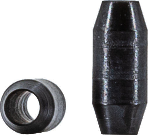 Replacement ferrules for Column Protection System, PEEK, > 2 µm