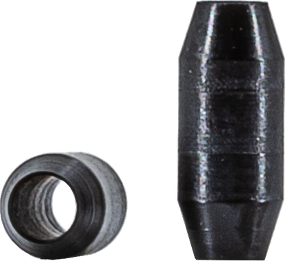 Replacement ferrules for Column Protection System, PEEK, > 2 µm