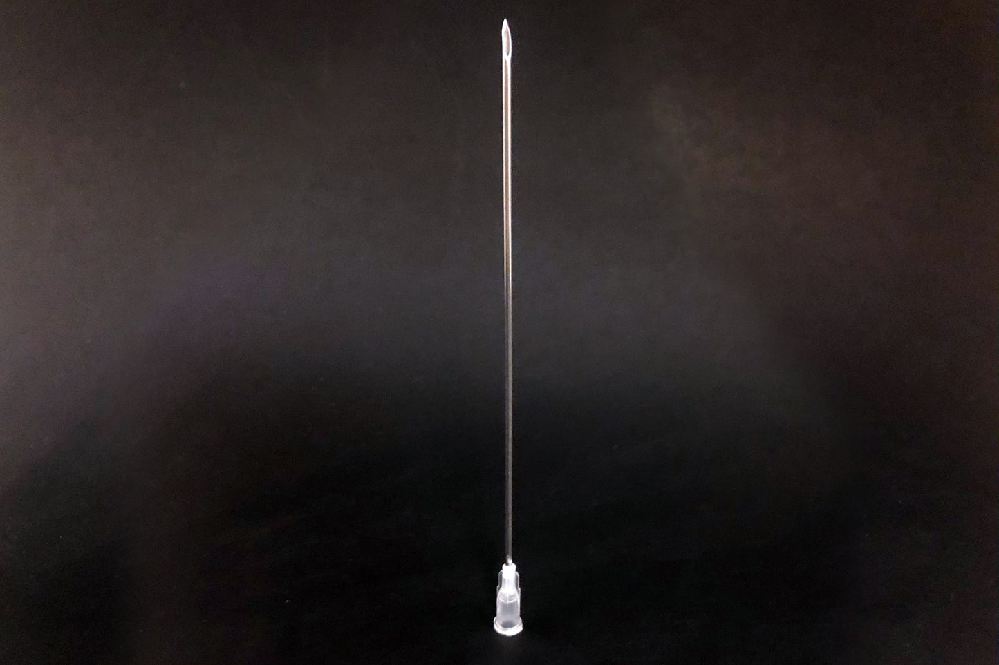 Air-Tite Premium Hypodermic Needles, 16 Gauge x 5", Sterile, for Laboratory Use, Must Purchase in Multiples of 20