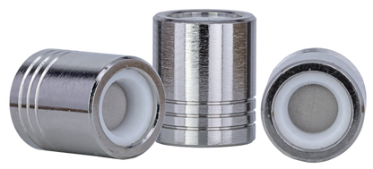 EC HPLC Guard Column, NUCLEOSHELL Phenyl-Hexyl, 2.7 µm, 4x3 mm
