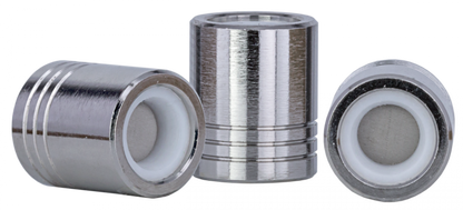 EC UHPLC Guard Column, NUCLEODUR HILIC, 1.8 µm, 4x3 mm