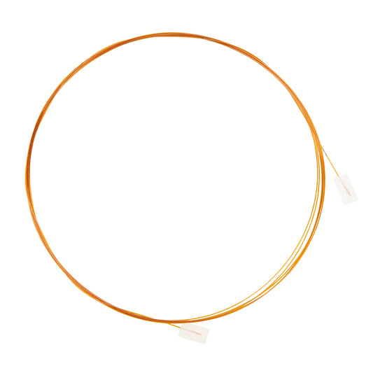 Rtx-200 Cap. Column, 2m X 0.25mm X 0.25um