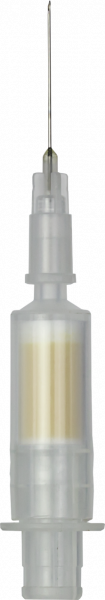 CHROMABOND HR-X SPE MPS Columns, 3 mL, 200 mg, 30/pk