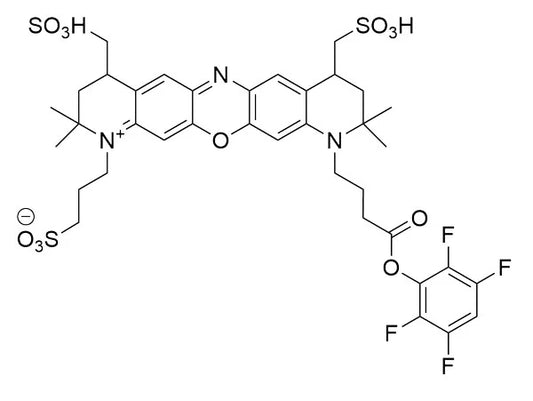 MB 660R TFP Ester - 5 mg