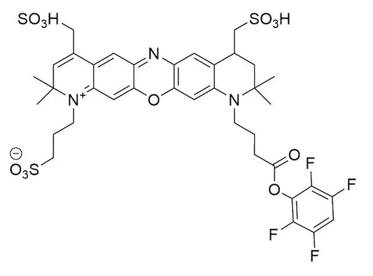 MB 680R TFP Ester - 1 mg