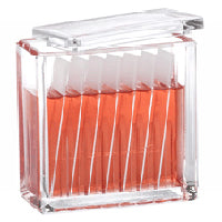 Spin Vane, For 2,3,5 & 10mL V-Vials
