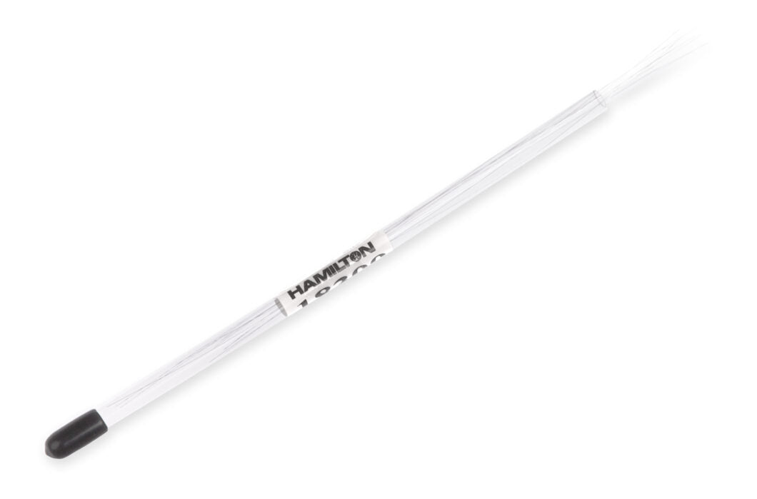 Needle, Cleaning Wire, 0.0035"