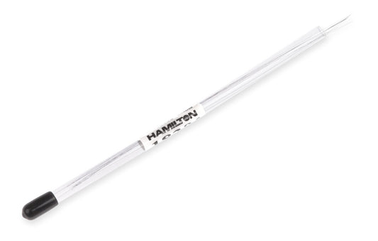 Needle, Cleaning Wire, 0.005"