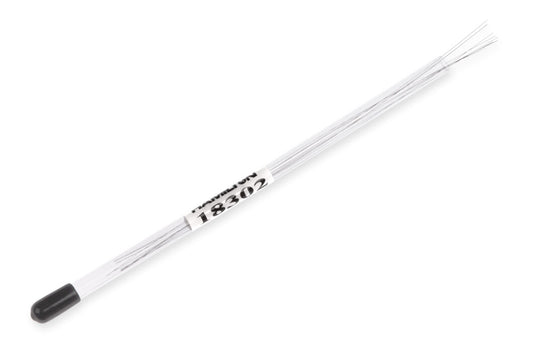 Needle, Cleaning Wire, 0.0066"