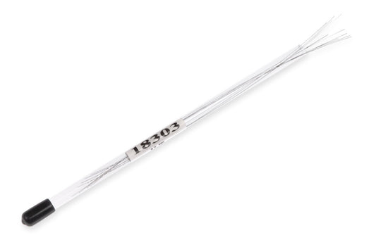 Needle, Cleaning Wire, 0.0082"