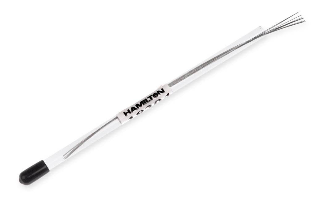 Needle, Cleaning Wire, 0.012"