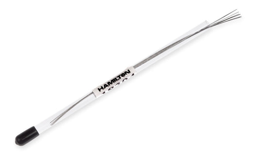 Needle, Cleaning Wire, 0.012"