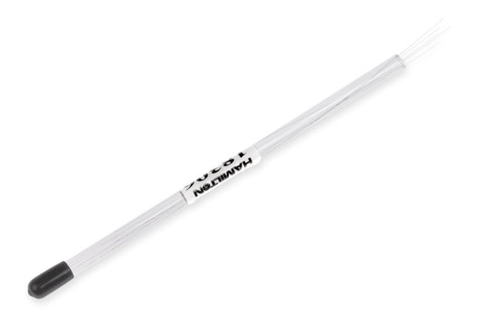 Needle, Cleaning Wire, 3.0mL