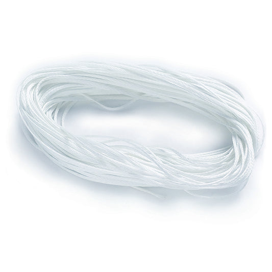 String, High Temperature String, 10 meters