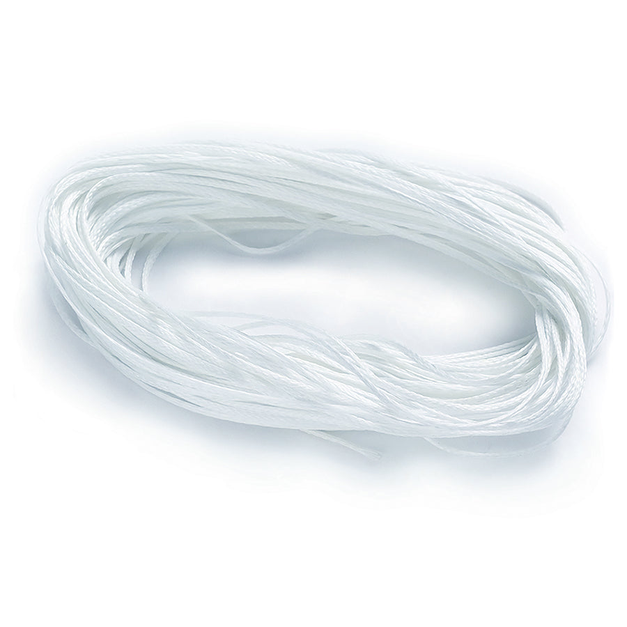 String, High Temperature String, 450 Meters