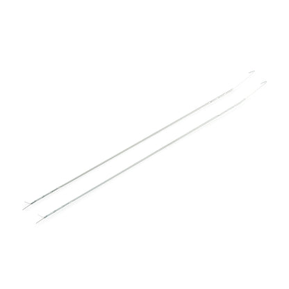 Tool, Mini Wool Puller/Inserter, 2/pk