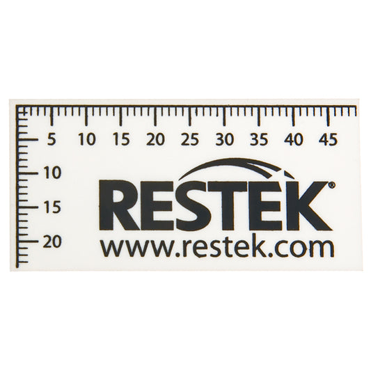 Ceramic Scoring Wafer Tool, 5/pk