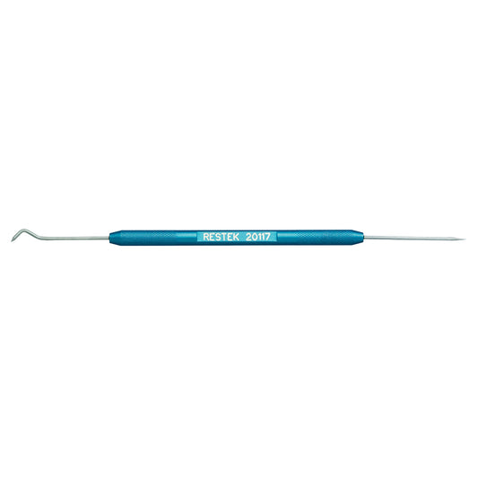 Septum Puller Tool