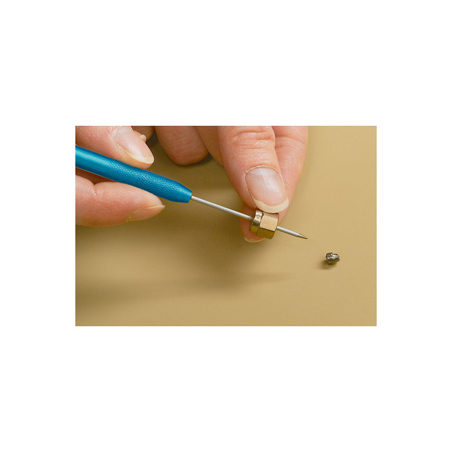 Septum Puller Tool