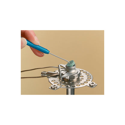Septum Puller Tool