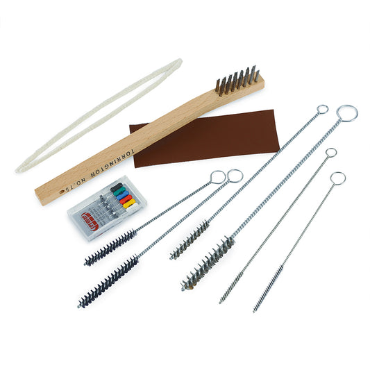 Tool Kit, FID & Injector Cleaning Kit