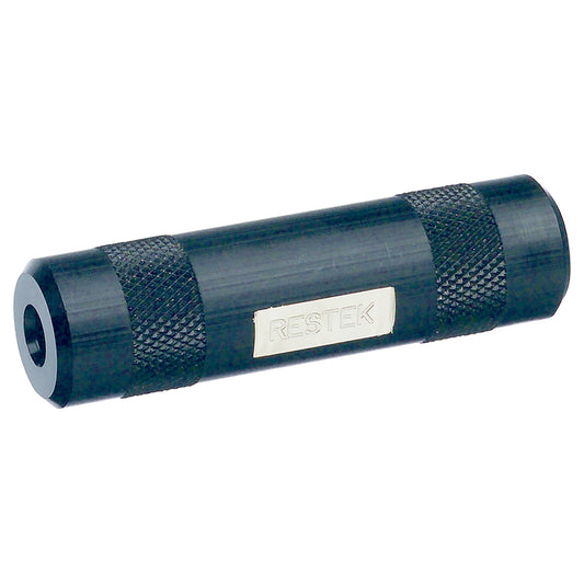 Tubing Reamer for 1/8" and 1/4" Tubing