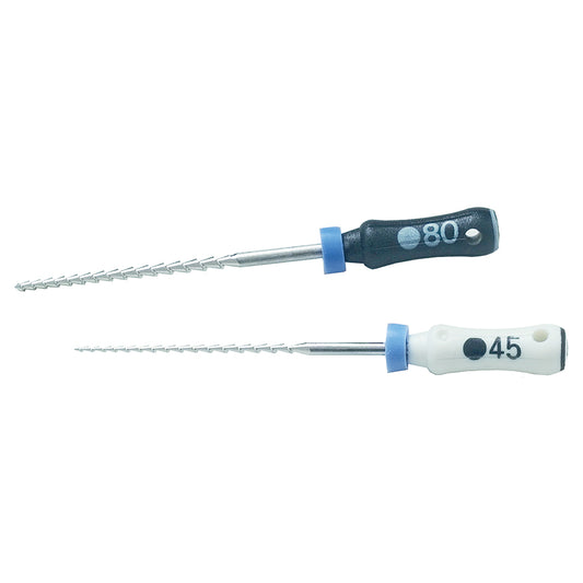 Tool, Ferrule Removal Tools, 1/32" & 1/16" ferrule removal tools