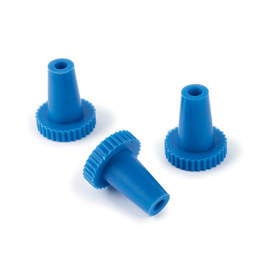 Inlet Liner Removal Tool, 3/pk