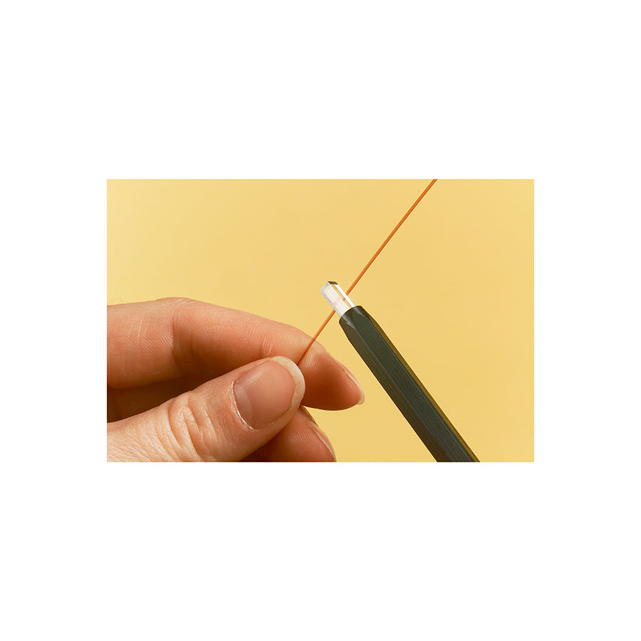 Sapphire Scribe Tool