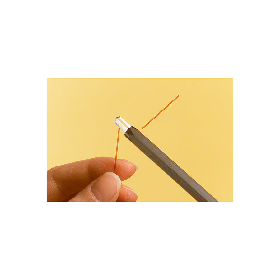 Sapphire Scribe Tool