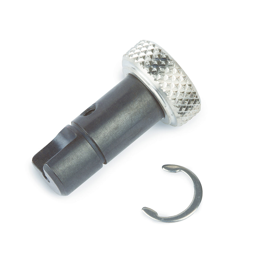 Tool, 1/16" Dressing Tool