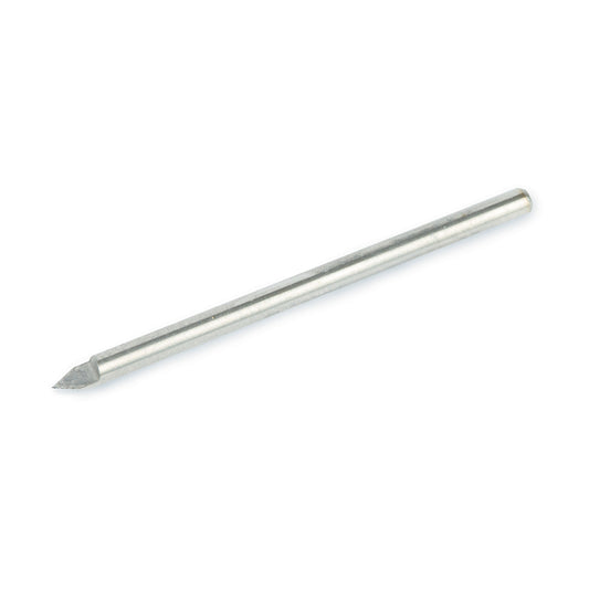 Tool, Replacement Needle for 1/16" Dressing Tool