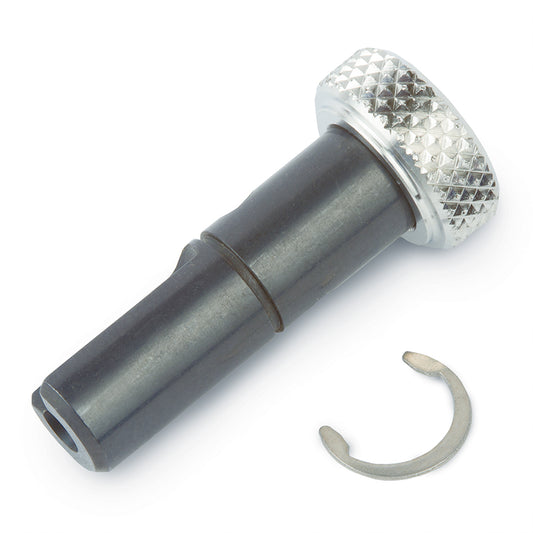 Tool, 1/8" Dressing Tool