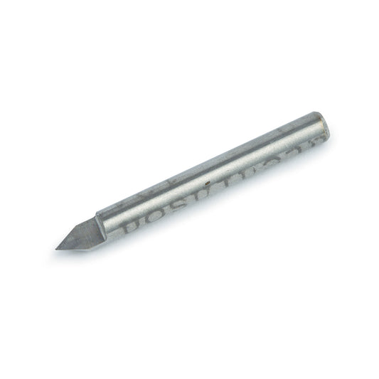 Tool, Replacement Needle for 1/8" Dressing Tool