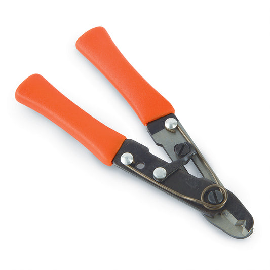 Tool, 1/16" Tubing Cutter Pliers
