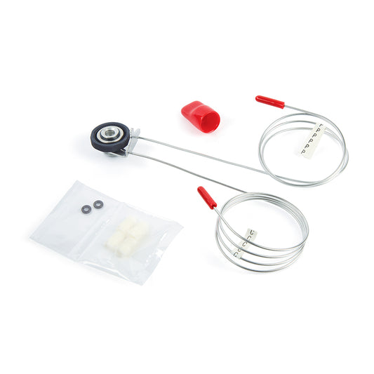 Injector Split/Splitless Weldment For use with manual flow and EPC on Agilent 5890 GCs. For use with manual flow only on Agilent 6850/6890 GCs.