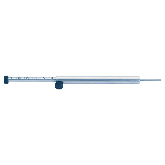 Inlet Liner Packing Tool