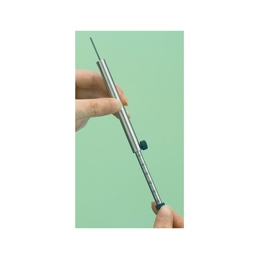 Inlet Liner Packing Tool