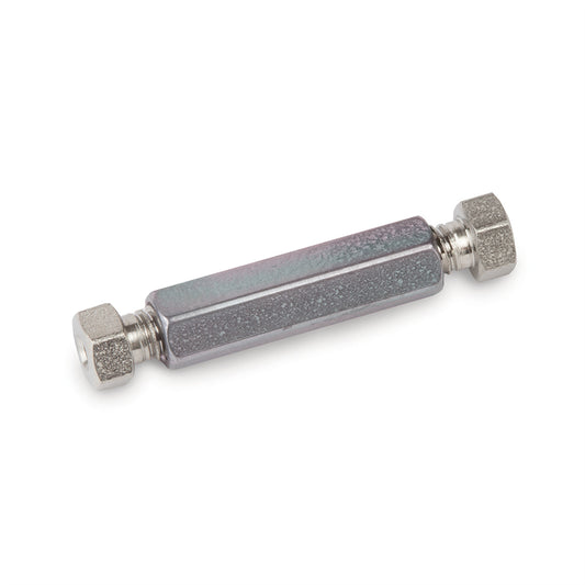MXT Connector Kit For 0.53mm ID Tubing