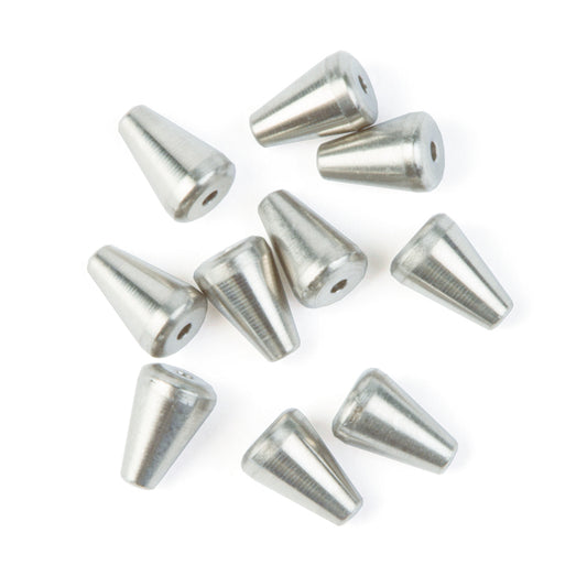 Ferrule, SS 0.59 mm ID for MXT Connector, 10/pk